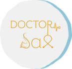 Doctor Sax