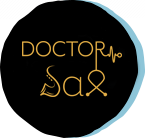 Doctor Sax